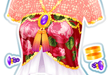 アイカツ ジョイフルクリスマスコーデ ガーデンクリスマスコーデ Amazon.co.jp: アイカツカード ジョイフルクリスマスコーデ 3点