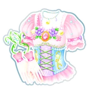 Np07 h5 r qt 001 t02