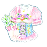 Np07 h5 r qt 001 t02