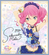 Coloredpaper 02.png (158 KB)