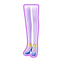 Np07 h4 n se 001 s01