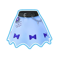 Np07 h6 n co 001 b01