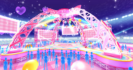 STARDOM! | Aikatsu Stars! Wikia | Fandom STARDOM! | Aikatsu Stars! Wikia | Fandom