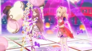 螢幕快照 2016-07-23 上午12.10.55.png (2.16 MB)