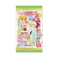 1000119096 1.jpg (73 KB)