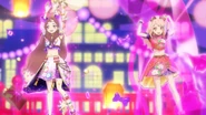 螢幕快照 2016-07-23 上午12.17.42.png (2.22 MB)
