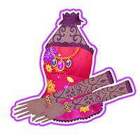 セクシーカード　　Legend of SSR⭐︎58 Data Carddass Aikatsu Stars! Part 5/Sexy Cards | Aikatsu