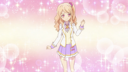 Venus Ark Uniform Coord | Aikatsu Stars! Wikia | Fandom Venus Ark Uniform Coord | Aikatsu Stars! Wikia | Fandom
