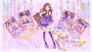 螢幕快照 2016-07-22 上午12.20.08.png (2.75 MB)