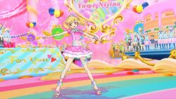 Rainbow様 リクエスト 5点 まとめ商品 Goods | THE IDOLM@STER SHINY COLORS 7th LIVE TOUR 螺旋 -Halo