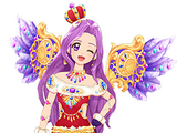 Royal Moon Coord