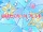Episode 12 - The Fluttering Girlfriend♪