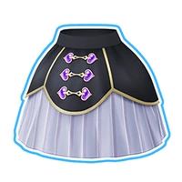 Np07 h5 n co 002 b01