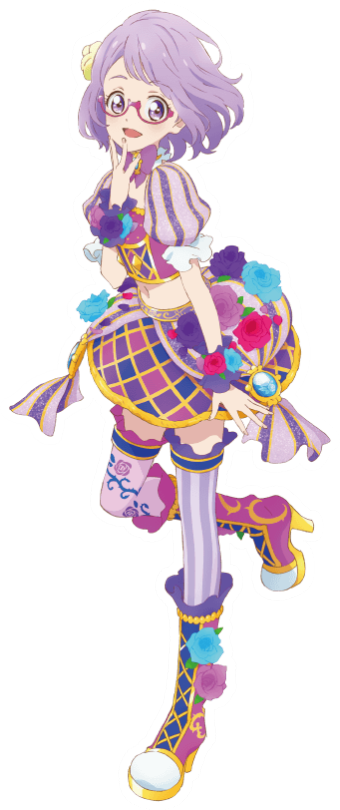 アイドル koharu 284?cb=20230323063117