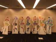 4032302414116388273.jpg (121 KB)