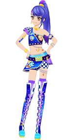 Np02 h02 co r001 tbsa 04