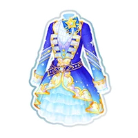 Np07 p5 poke 001 w02