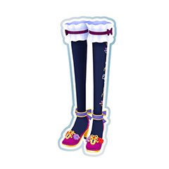 アイカツスターズ　ミスティックシンドローム Mystic Syndrome Coord | Aikatsu Stars! Wikia | Fandom