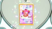 螢幕快照 2016-07-08 上午12.08.58.png (1.51 MB)