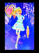 2017-04-30 14.20.30.png (2.06 MB)