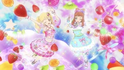 Screen Shot 2017-06-15 at 9.12.34 PM 1