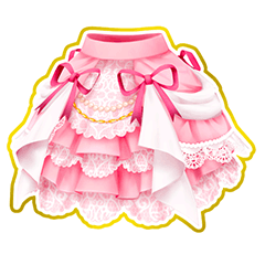 Aurora Kiss Coord | Aikatsu Stars! Wikia | Fandom Aurora Kiss Coord | Aikatsu Stars! Wikia | Fandom