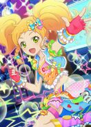 Photokatsu 0992