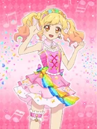 Photokatsu 0501.jpg (282 KB)