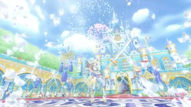 Screen Shot 2017-11-02 at 9.12.58 PM