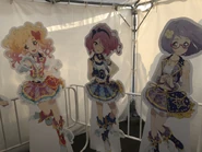 4032302414143849660.jpg (139 KB)