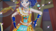 螢幕快照 2015-09-17 下午10.38.33.png (1.47 MB)