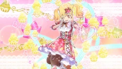 YumeAppeal36