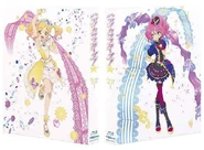 FB IMG 1471963978115.jpg (43 KB)