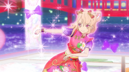 螢幕快照 2016-07-08 上午12.29.20.png (2.03 MB)