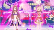 螢幕快照 2016-07-23 上午12.11.54.png (2.29 MB)