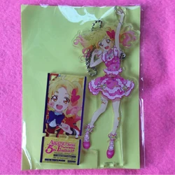 Petit Heart Sugar Coord | Aikatsu Stars! Wikia | Fandom