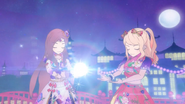 螢幕快照 2016-07-23 上午12.16.14.png (1.66 MB)