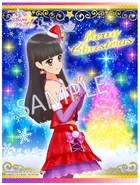 Cy0 fwmUAAAPahy.jpg (84 KB)