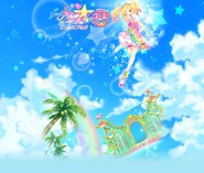 Movie bg-1.jpg (1.06 MB)