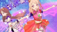 螢幕快照 2016-07-23 上午12.16.42.png (2.36 MB)