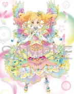 DfjMhGEX0AAZUFR.jpg (250 KB)