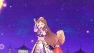 螢幕快照 2016-07-22 下午11.56.09.png (1.73 MB)