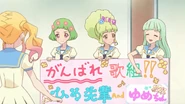 螢幕快照 2016-08-06 下午01.22.05.png (1.81 MB)