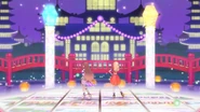 螢幕快照 2016-07-22 下午11.55.01.png (2.06 MB)