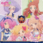 992039672.jpg (323 KB)