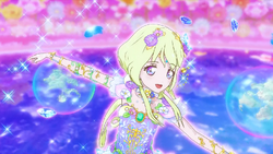 アニメ refio Arco iris 340?cb=20190319064431