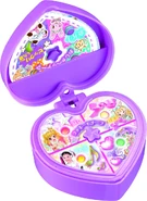 Ac30f85229d94da1cbf52b7f2f098c03.jpg (194 KB)