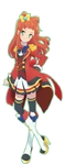 AkoS4uniform.png (156 KB)