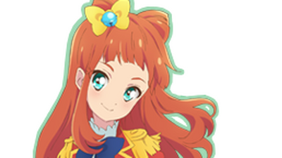ako=プロフ必読♡♡ 🍑👙𝐌𝐎𝐑𝐄𝐂𝐇𝐀𝐔🤳🚽 𝑨𝑰𝑲𝑶 𝑭𝑼𝑱𝑰𝑾𝑨𝑹𝑨