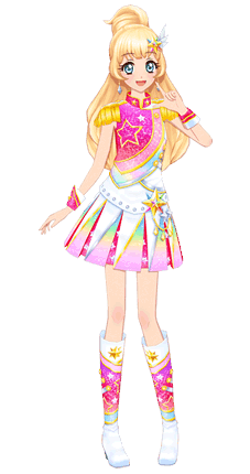 ゆめくろ Gプリ　フォトクリアカード　コースター　ミニアクスタ　まとめ ゆめくろ Gプリ フォトクリアカード コースター ミニアクスタ